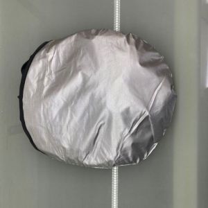 PARASOL INDUS